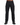 Tactical Long Mens Cargo