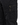 Tactical Long Mens Cargo