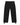 Tactical Long Mens Cargo