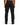 Tactical Long Mens Cargo