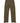 Tactical Long Mens Cargo