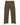 Tactical Long Mens Cargo
