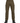 Tactical Long Mens Cargo