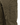 Tactical Long Mens Cargo