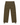 Tactical Long Mens Cargo