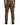 Tactical Long Mens Cargo