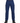Tactical Long Mens Cargo