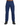 Tactical Long Mens Cargo