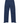 Tactical Long Mens Cargo