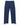 Tactical Long Mens Cargo