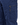 Tactical Long Mens Cargo