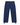 Tactical Long Mens Cargo