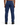 Tactical Long Mens Cargo