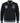 Volley Mens Argen Hoody