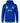 Volley Mens Braz Hoody