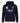 Volley Mens Italy Hoody