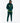 Volley Mens RSA Hoody