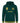 Volley Mens RSA Hoody