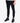 Spectre Track Pants