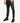 Spectre Track Pants