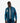 Connect Bomber Jacket