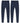 Cortex Cargo Trouser