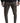 Vello Boys Trackpants