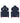 Formation Mens Ital 1/4 Zip