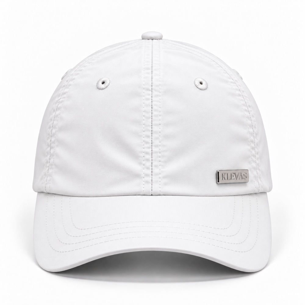 Sport Evo Caps Klevas