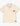 Boys' beige waffle knit short sleeve polo shirt with K7 logo patches, displayed neatly on a flat surface.