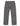 k star seven originals cargo trousers back view with two rear pockets and zippered thigh pockets