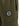 olive green track pants with a side zip pocket and a black hex patch emblem on the thigh