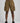Versa Shorts Mens