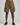 Versa Shorts Mens