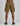 Versa Shorts Mens