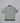 Milano Mens Knitted Golfer