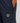 Awaken Boys Trackpants