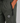 Cloud Boys Trackpants