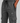 Awaken Boys Trackpants