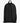 Black K-Star 7 Originals Utah Backpack, shown from the back with padded shoulder straps and a top handle on a clean white