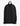 Black K-Star 7 Originals Utah Backpack, shown from the back with padded shoulder straps and a top handle on a clean white
