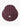 Klevas Martina reversible bucket hat in maroon with a repeating K-pattern and a prominent Klevas logo.