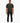 Louis Mens Knitted Golfer