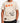 Mufasa Boys Logo T-Shirt, beige, short sleeve, with orange graphic print of "K-STAR-7" and a game controller.