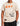 Mufasa Boys Logo T-Shirt, beige, short sleeve, with orange graphic print of "K-STAR-7" and a game controller.