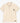 Men's beige waffle knit short sleeve polo shirt from the Rascal Set, featuring a chest pocket with a logo patch.