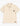 Men's beige waffle knit short sleeve polo shirt from the Rascal Set, featuring a chest pocket with a logo patch.