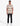 Dipesh Mens Crochet Shirt