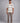 Dipesh Mens Crochet Shirt