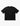 Clegane Mens Logo T-Shirt